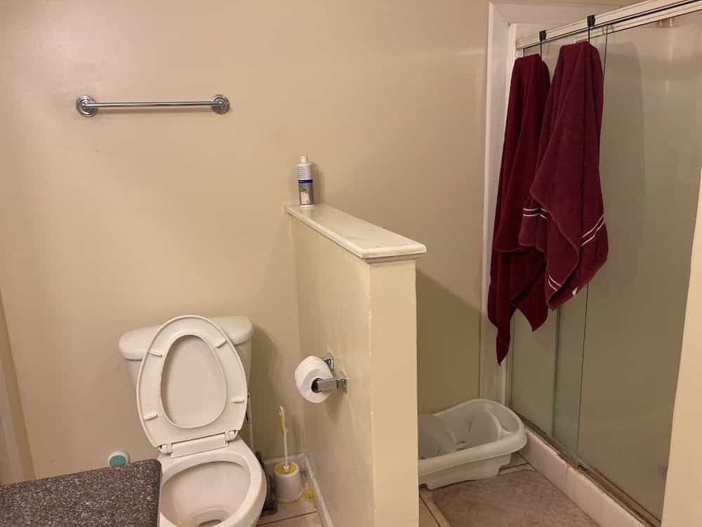 Picture of undefined, number 18