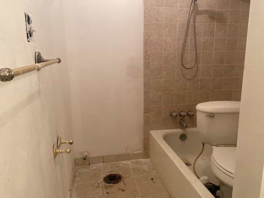 Picture of undefined, number 23