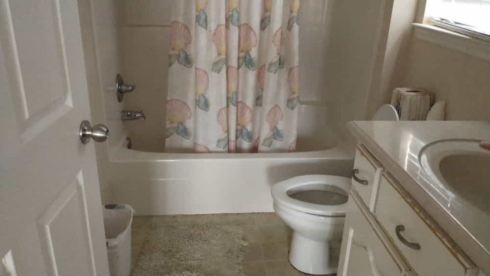 Picture of undefined, number 19
