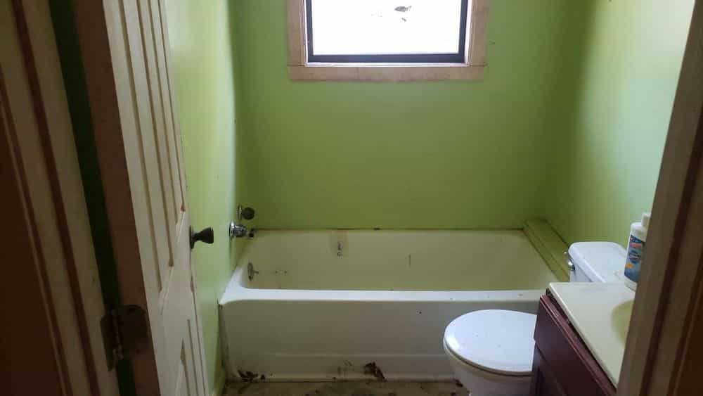 Picture of undefined, number 25