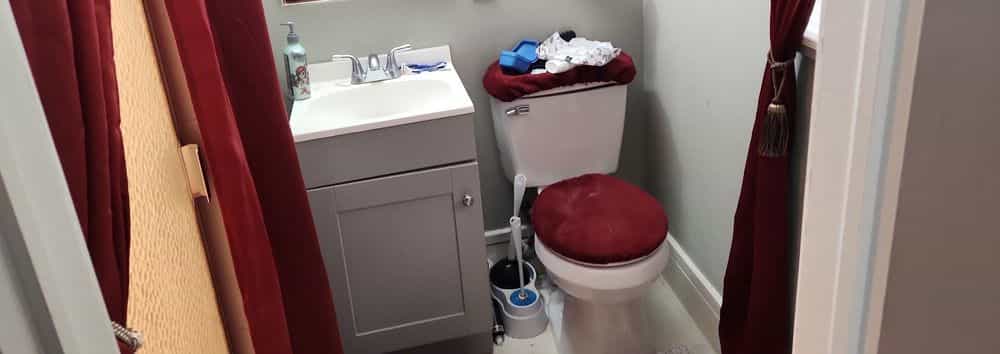 Picture of undefined, number 18