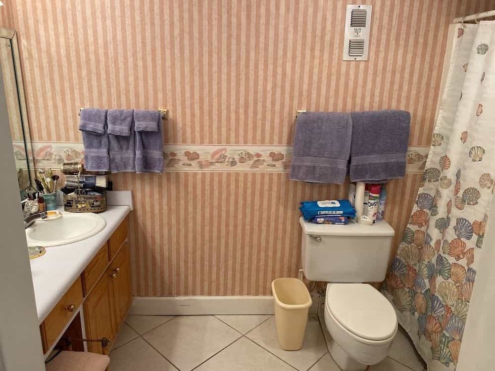 Picture of undefined, number 24