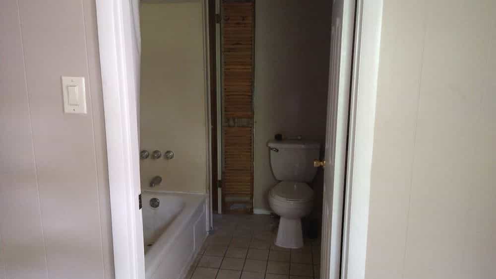 Picture of undefined, number 10