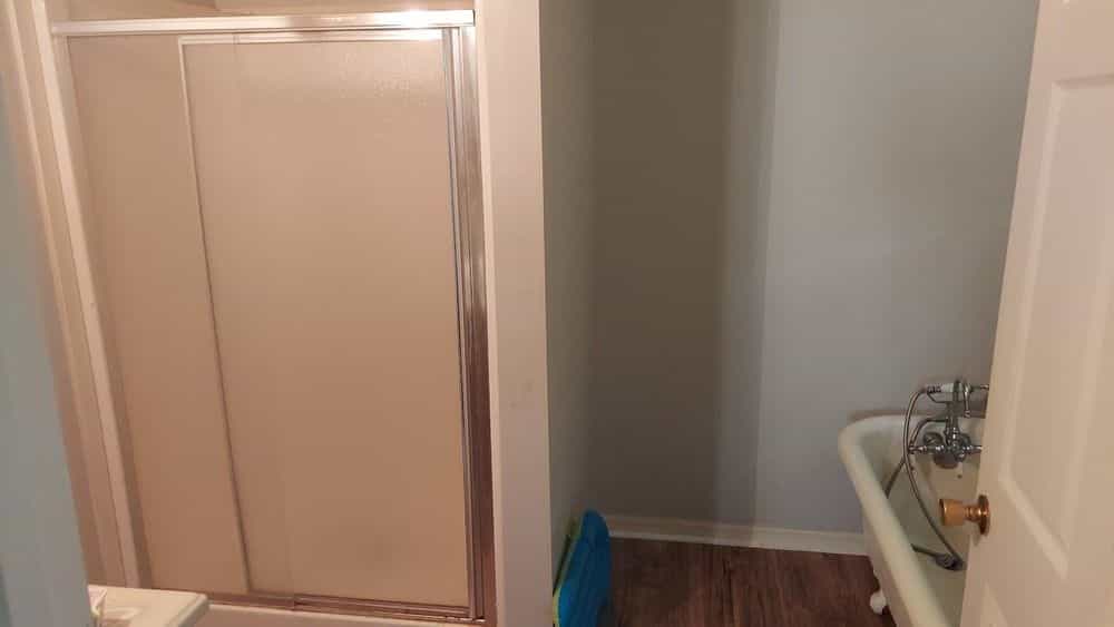 Picture of undefined, number 20