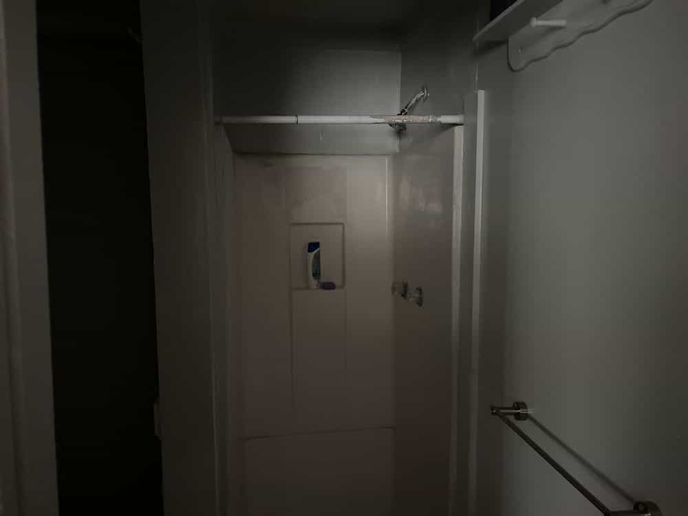 Picture of undefined, number 17