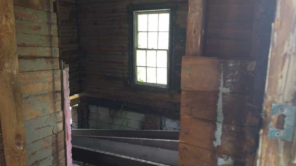 Picture of undefined, number 5