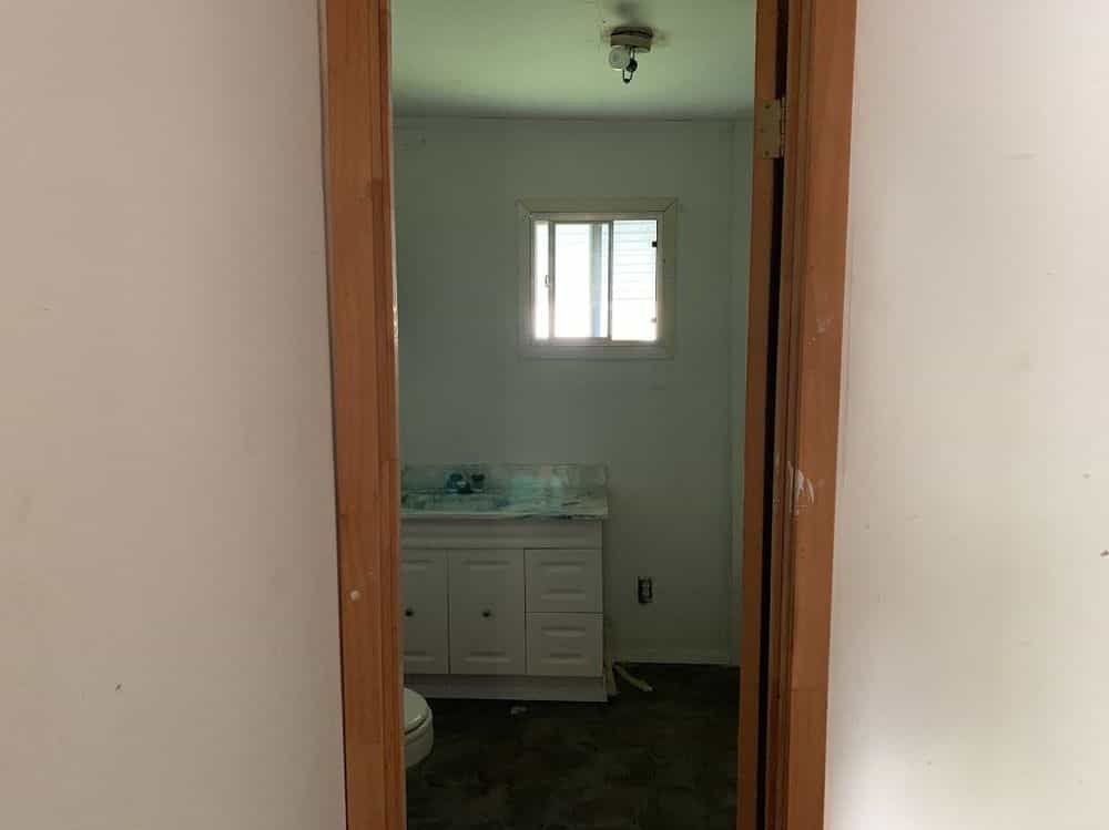 Picture of undefined, number 13