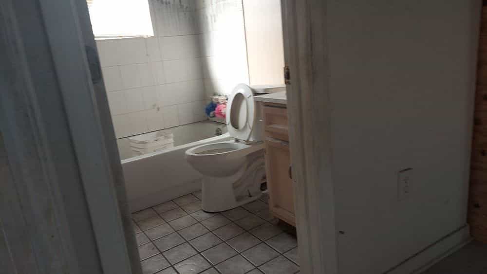 Picture of undefined, number 16