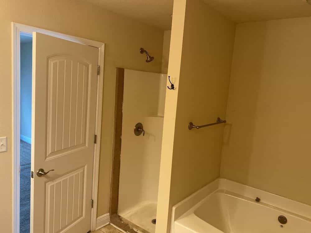 Picture of undefined, number 17