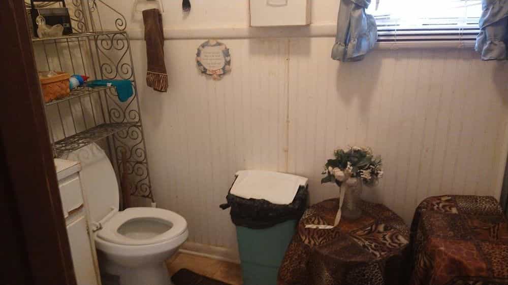 Picture of undefined, number 17
