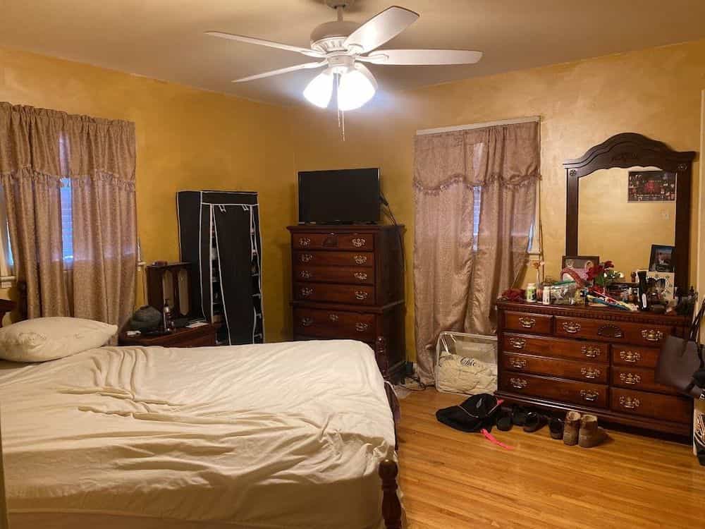 Picture of undefined, number 23