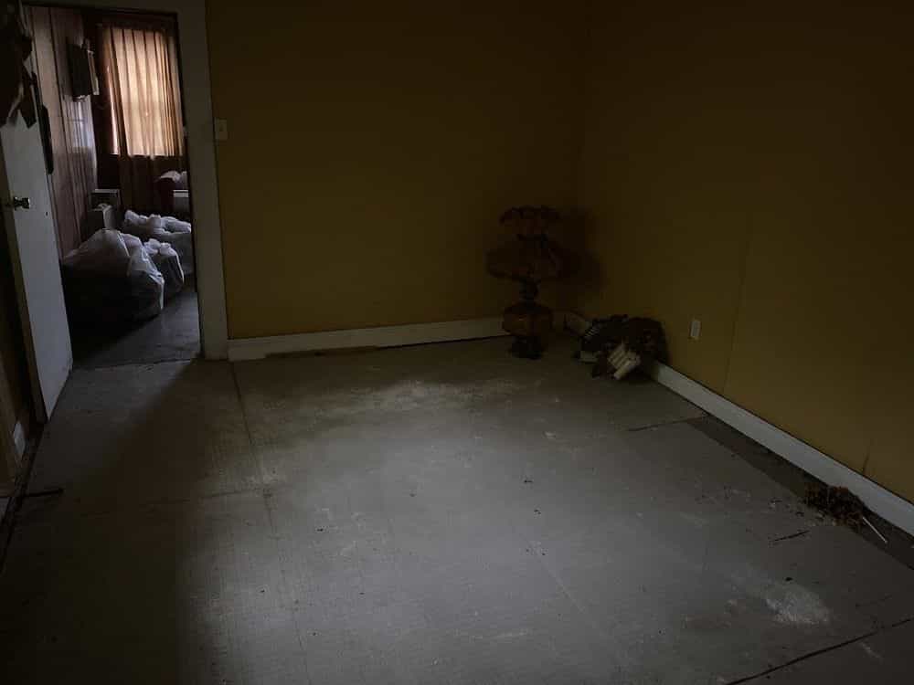 Picture of undefined, number 29