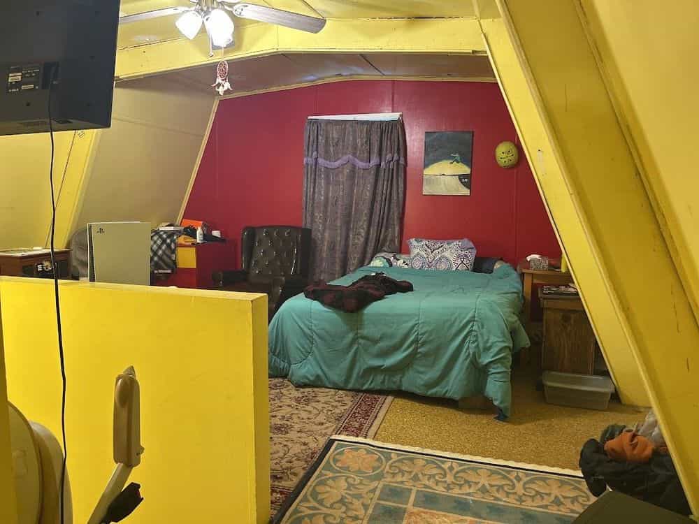 Picture of undefined, number 27