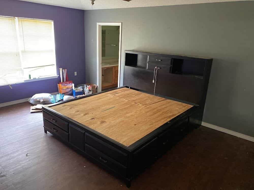 Picture of undefined, number 14
