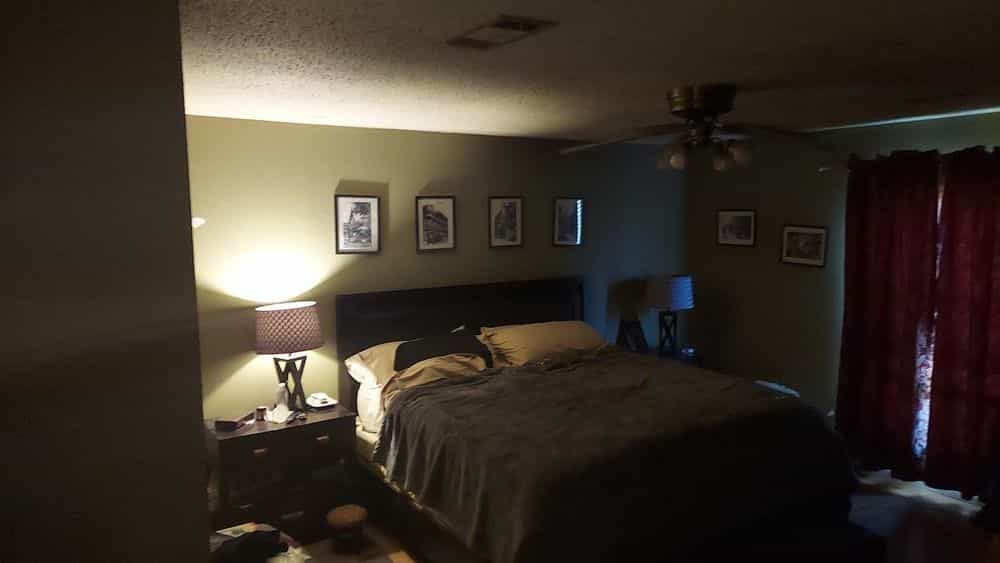 Picture of undefined, number 18