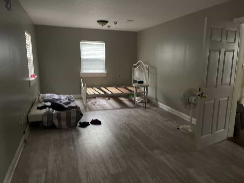 Picture of undefined, number 19