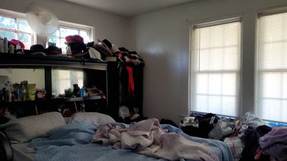 Picture of undefined, number 24