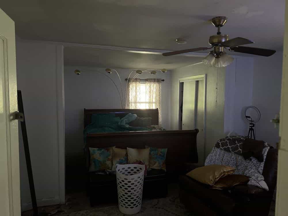 Picture of undefined, number 16