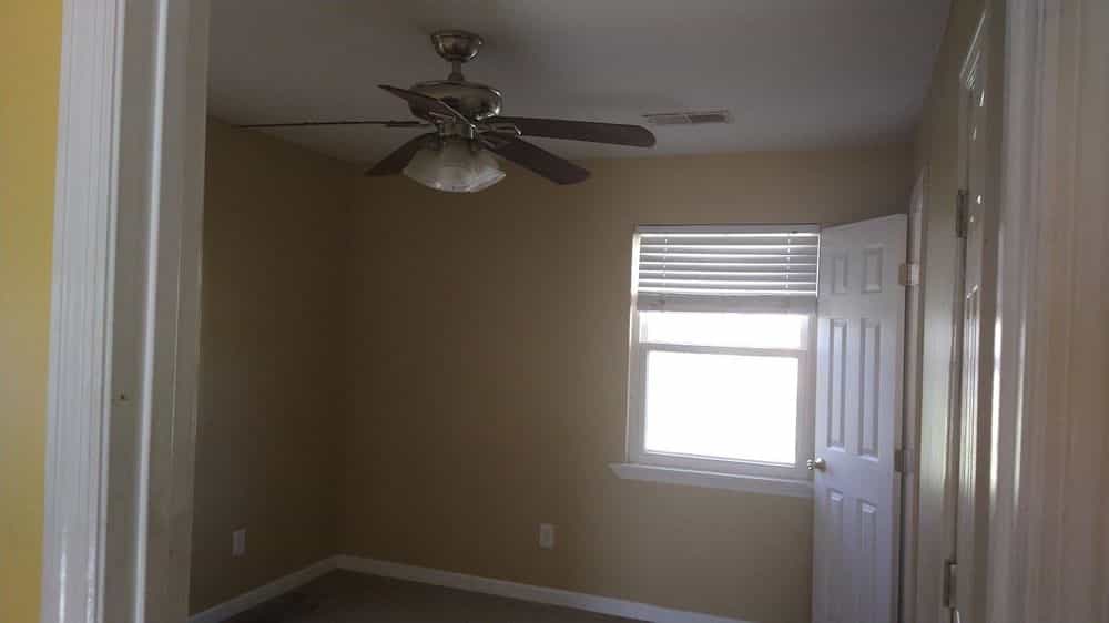 Picture of undefined, number 12