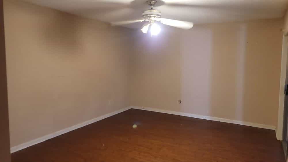 Picture of undefined, number 19