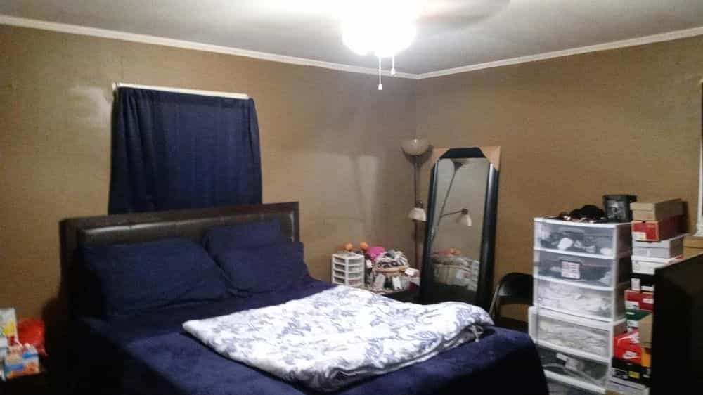 Picture of undefined, number 28