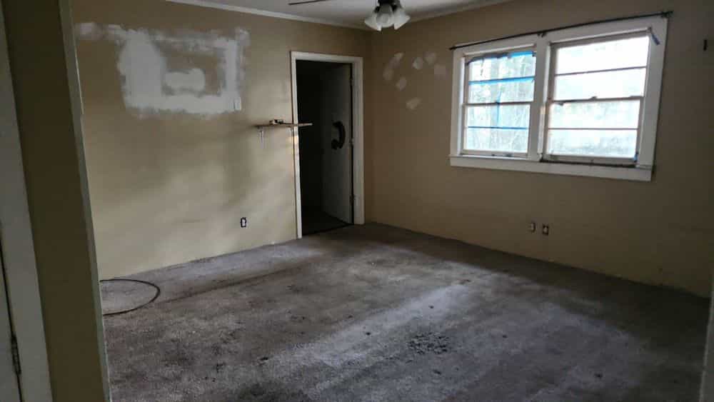 Picture of undefined, number 18