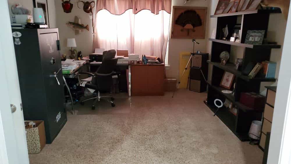 Picture of undefined, number 29