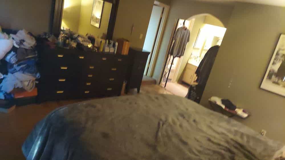 Picture of undefined, number 17
