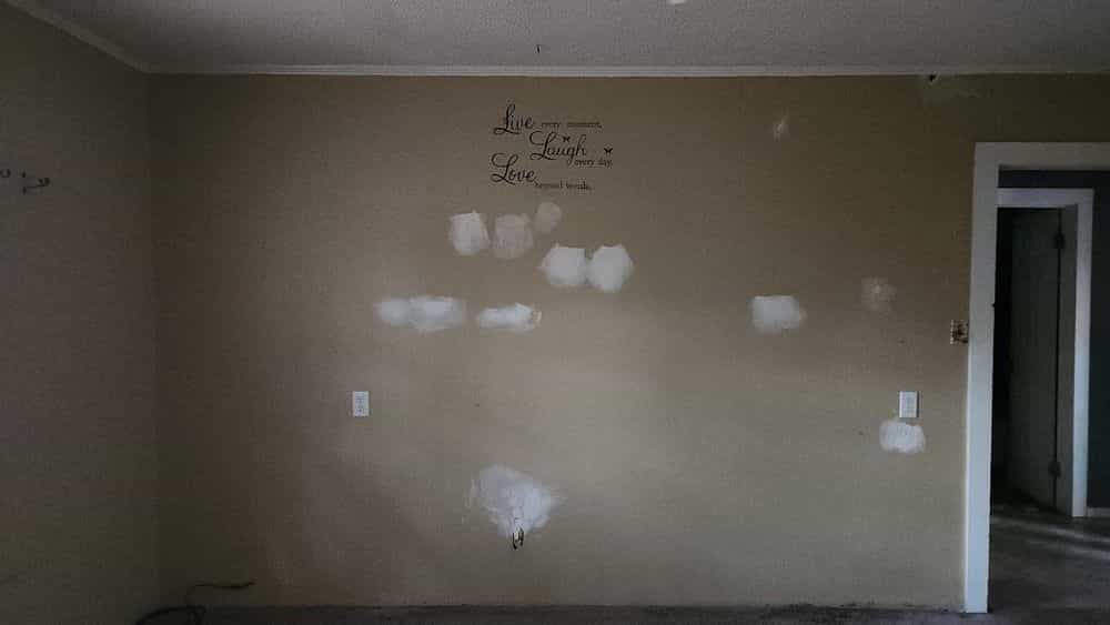 Picture of undefined, number 17