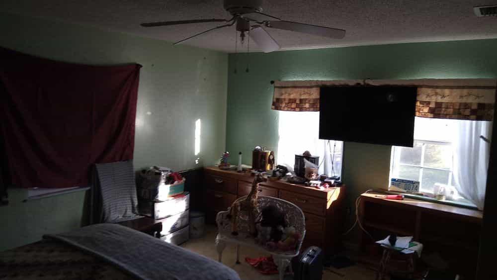 Picture of undefined, number 20