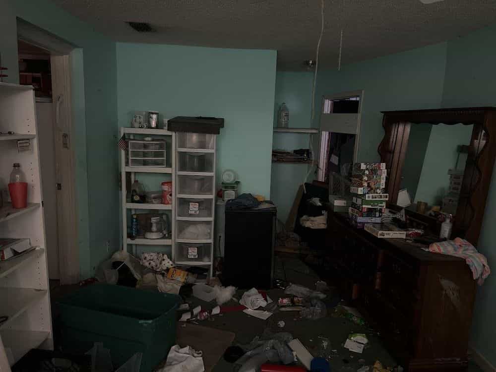 Picture of undefined, number 13