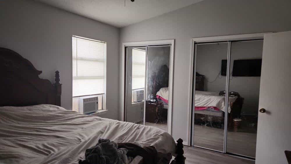 Picture of undefined, number 25