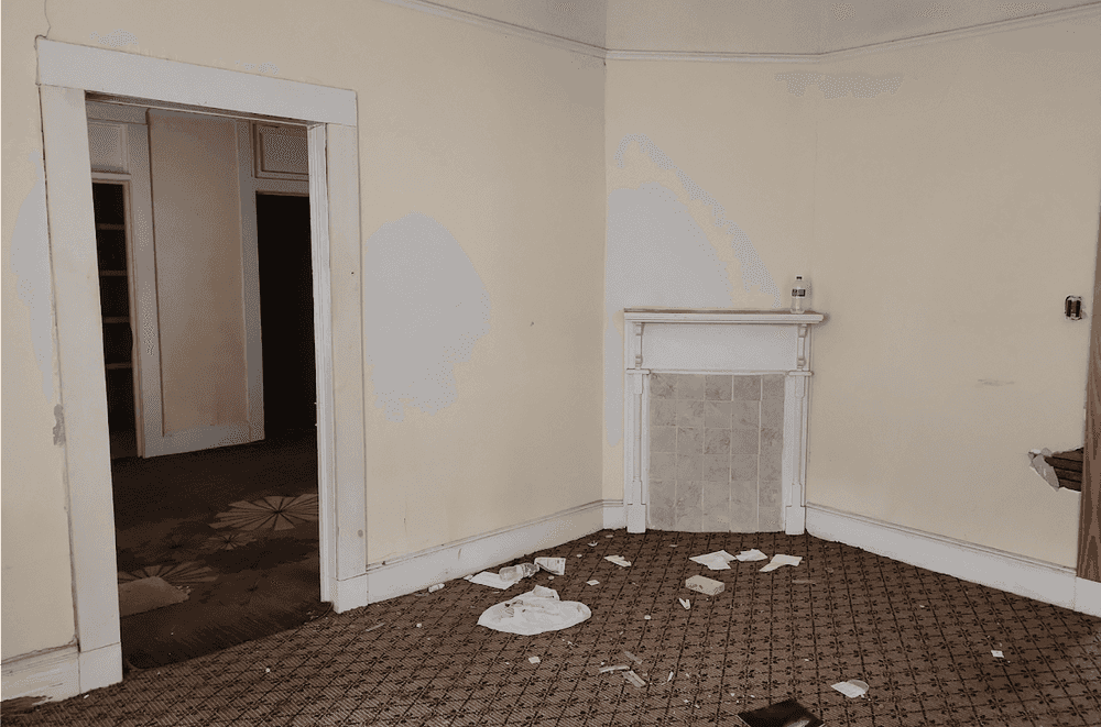 Picture of undefined, number 11