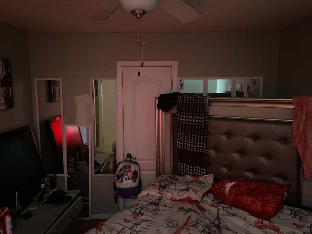 Picture of undefined, number 3