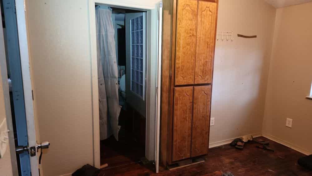 Picture of undefined, number 28