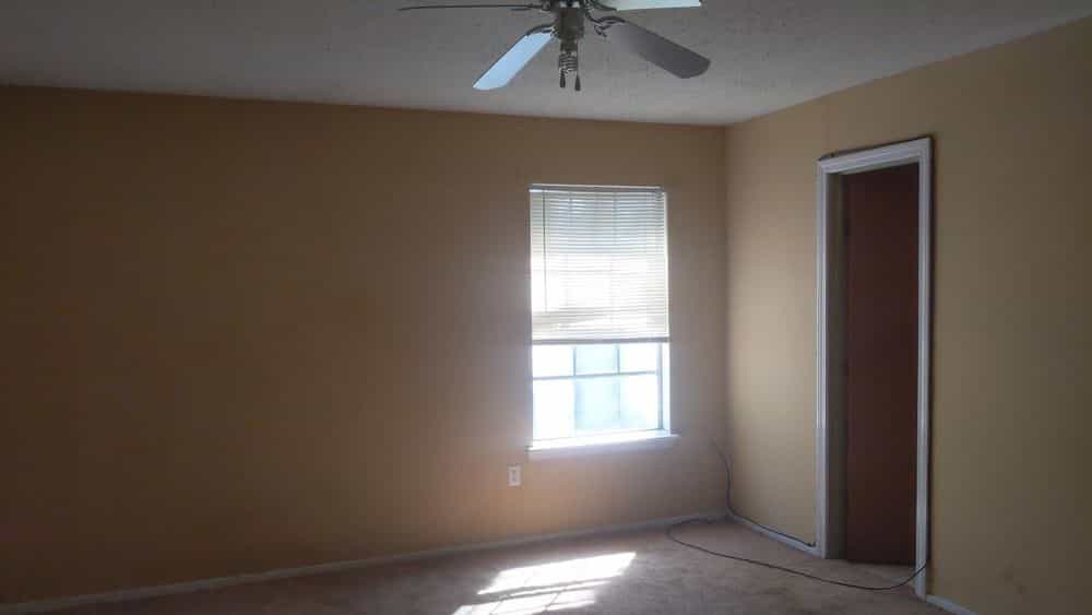 Picture of undefined, number 23