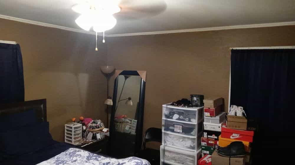 Picture of undefined, number 27