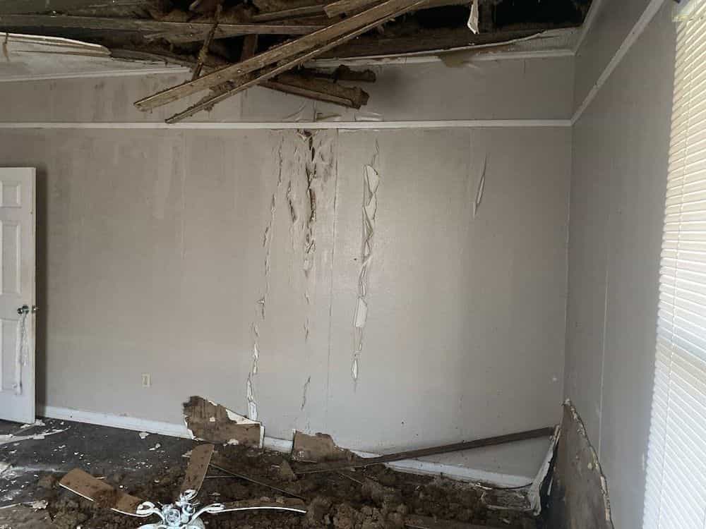 Picture of undefined, number 19