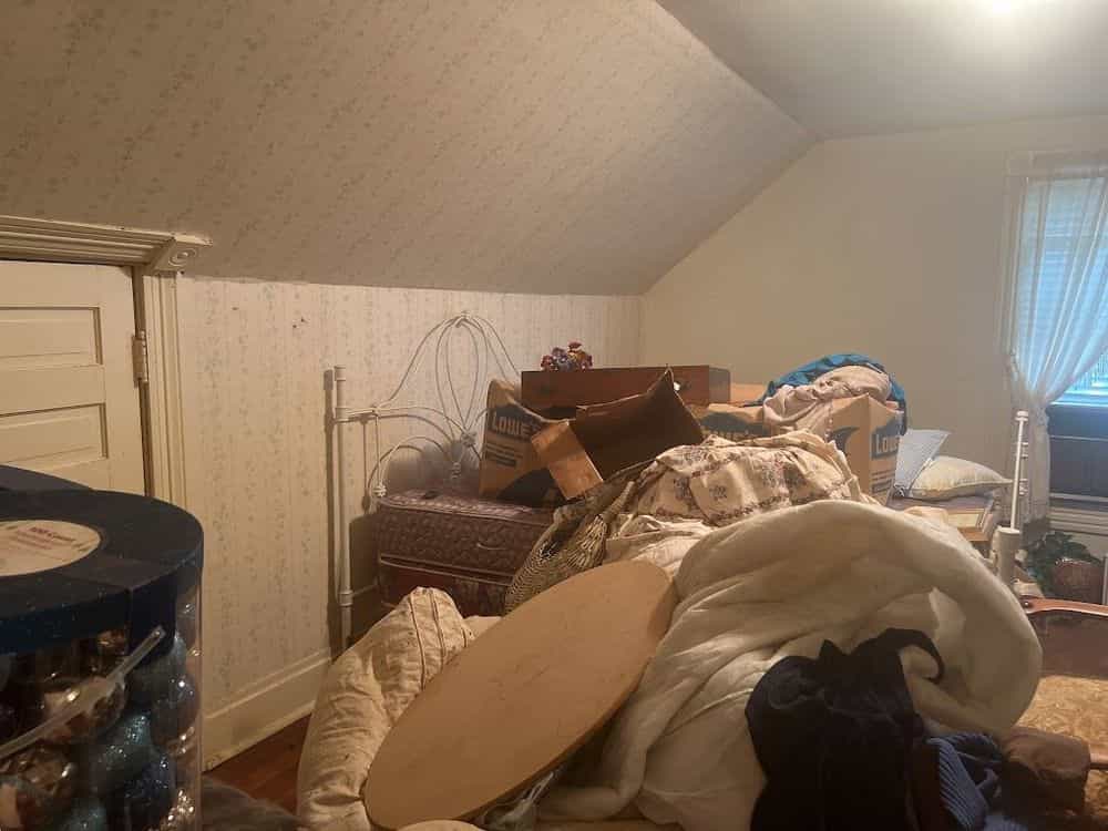 Picture of undefined, number 20