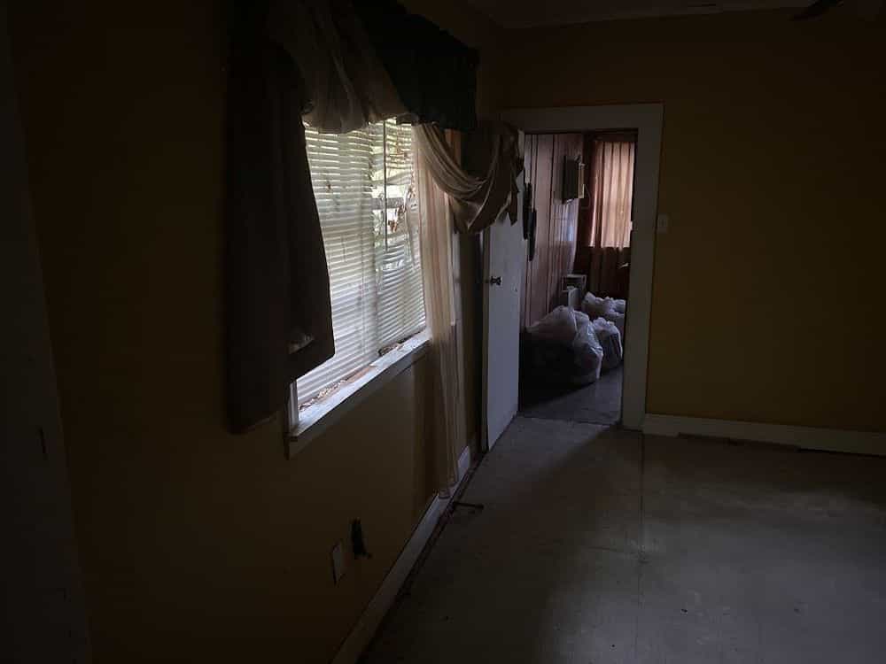 Picture of undefined, number 30