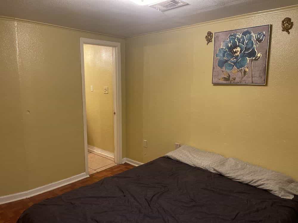 Picture of undefined, number 22