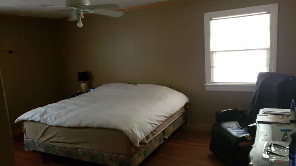 Picture of undefined, number 18