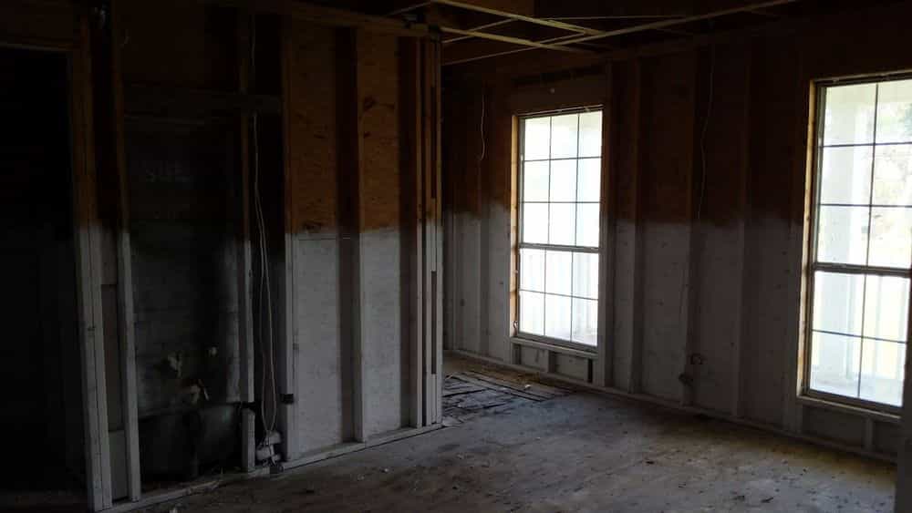 Picture of undefined, number 20