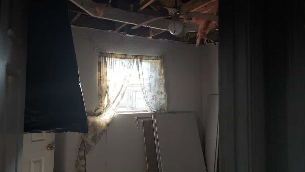 Picture of undefined, number 13