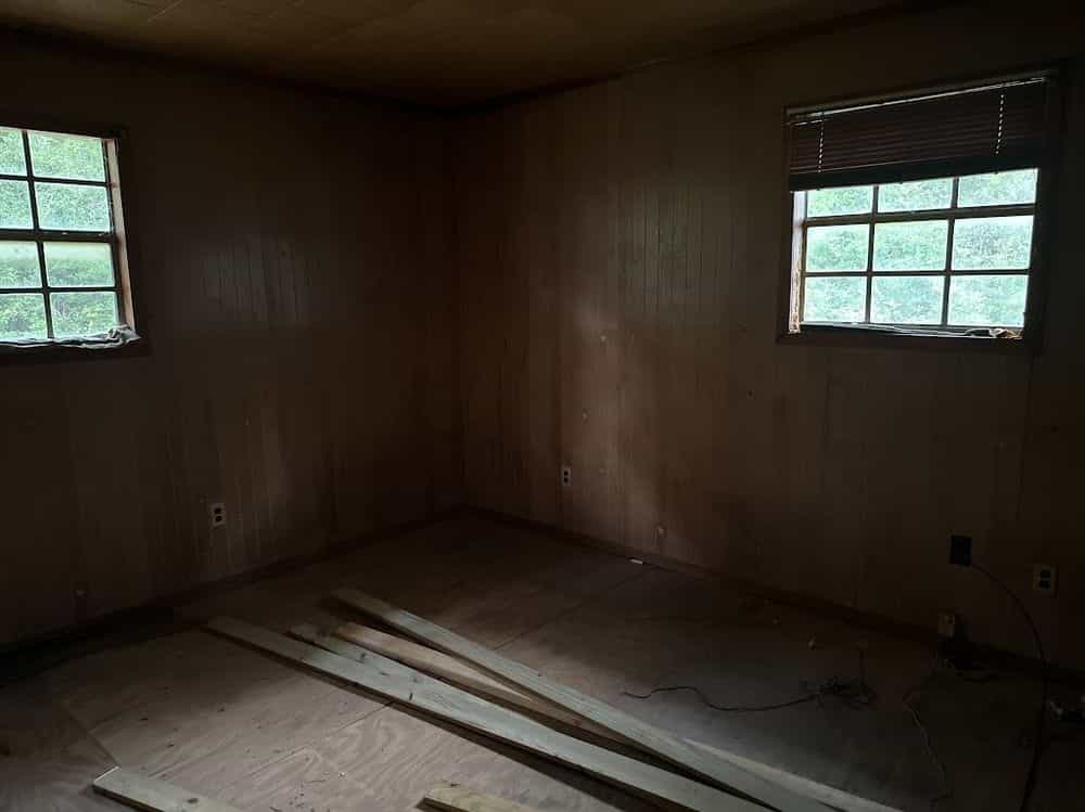 Picture of undefined, number 19