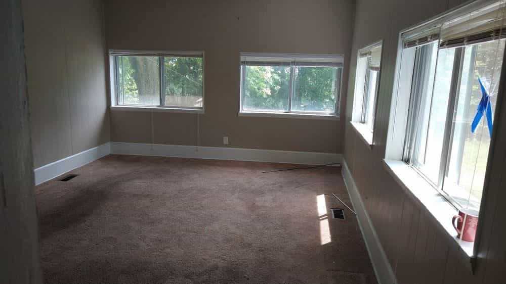 Picture of undefined, number 12