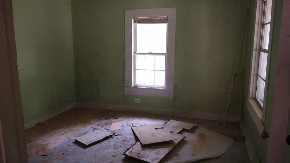 Picture of undefined, number 20