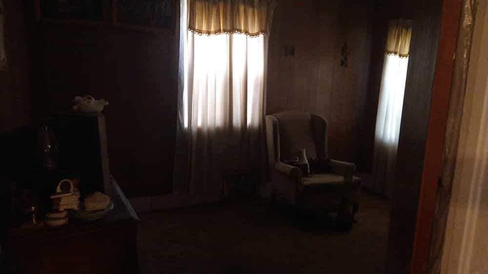 Picture of undefined, number 20