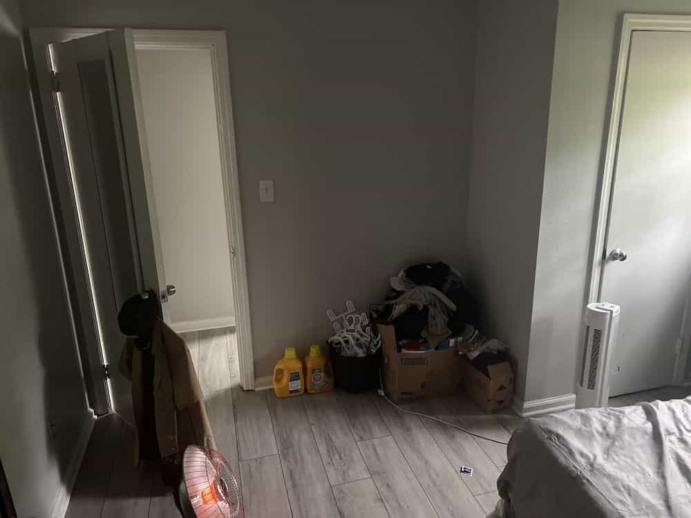 Picture of undefined, number 14