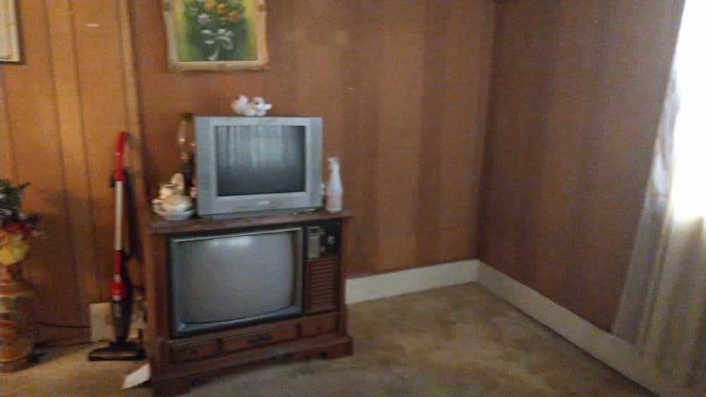 Picture of undefined, number 19